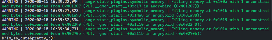 ./19.png