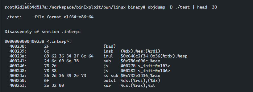 /assets/elf_device_file5/0.png