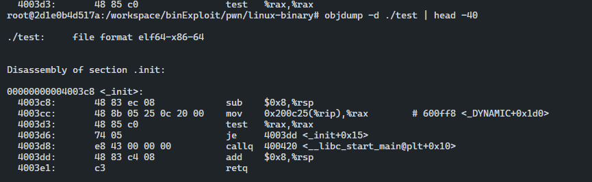 /assets/elf_device_file5/1.png