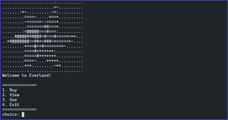./1.png