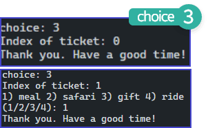 ./4.png