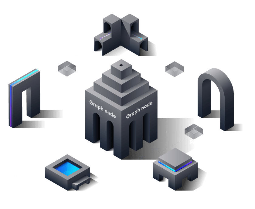 subgraph