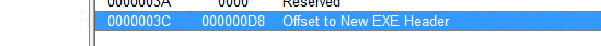 ./PE_pe_e_lfanew.png